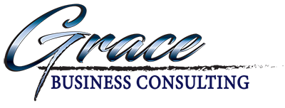 Grace Business Consulting