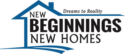 New Beginning New Homes