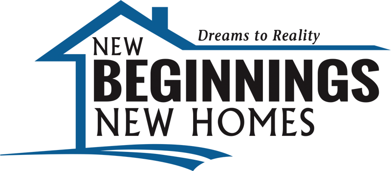 New Beginning New Homes