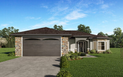 SOLD  |  325 SE Sandstone